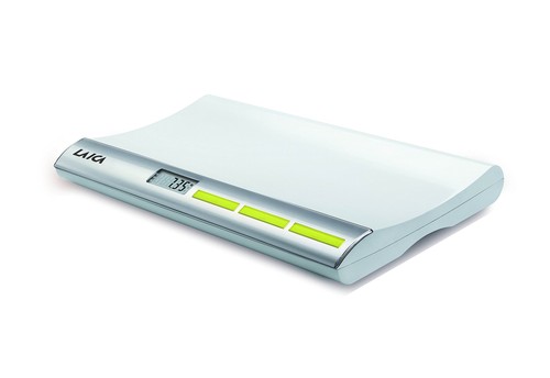 Laïque ps3001 balance - laïque,