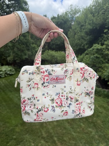 Cath kidston floral - floral, top
