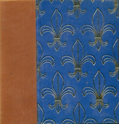 Histoire france tome - tome, v