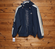 Veste NFL STARTER DALLAS