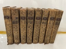 Œuvres complètes de Molière