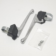 Leviers Frein CLB Vélo Enfant Ancien Vintage NOS