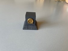 socle peint en gris anthracite