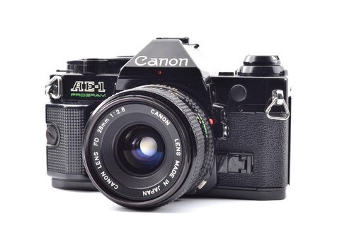 Top mint programme canon - 【top,