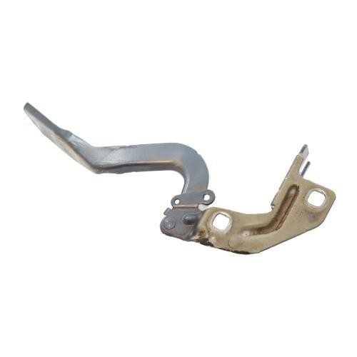 Charniere capot citroen c4 - capot,