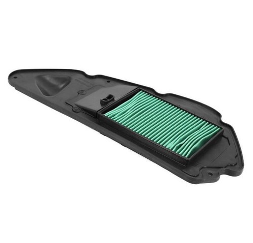 Filtre air adapt - filtre,