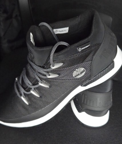 Timberland sprint trekker - timberland,