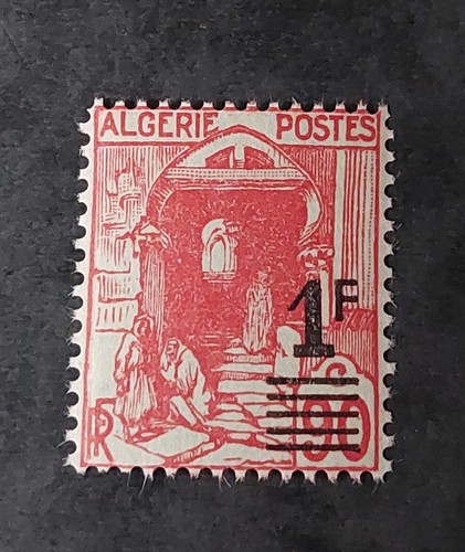 Colonie française 1938 - colonie,