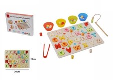 X Jeu De La Pêche Avec