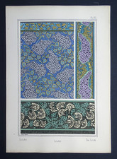 MARTIN VERNEUIL GRASSET