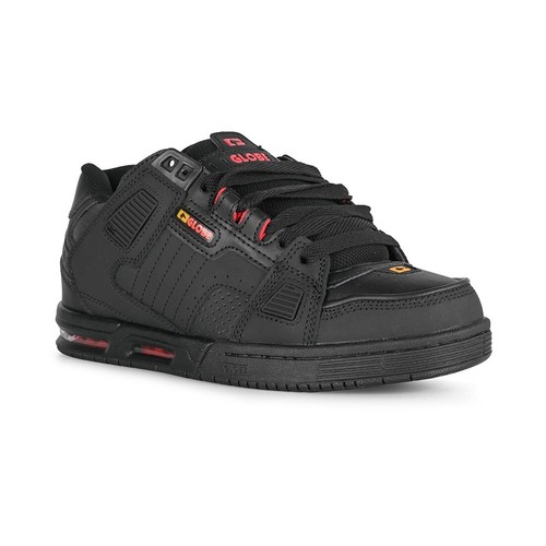 Chaussures skate globe - chaussures, de