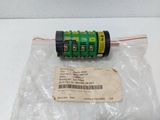 Interrupteur Principal Cimbali