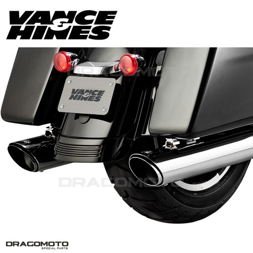 Harley flhrc 1690 - harley,