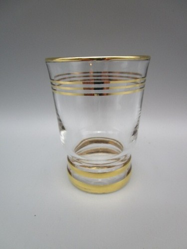 Petit verre bar années - bar, 50'
