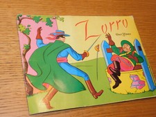 vintage ancien ALBUM à