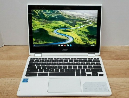 Acer chromebook r11 - acer, 11"