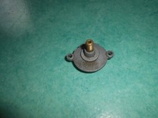 Couvercle cuve carburateur Gurtner H14 Motobécane