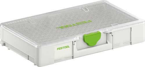 Festool systainer sys3 - systainer,