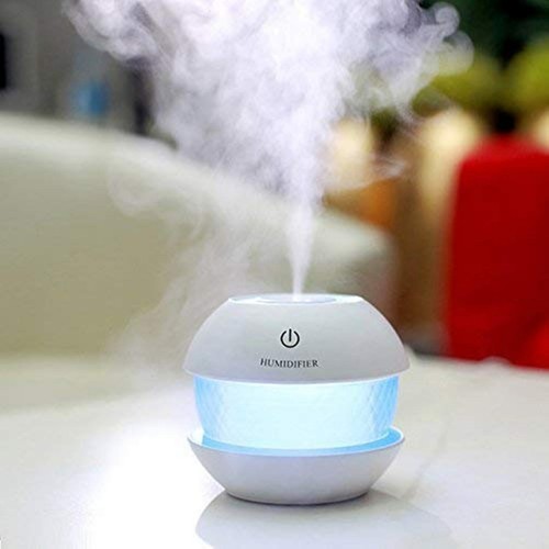 Humidificateurs magic diamond - humidificateurs,