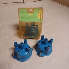 Lot de 3 têtes d'allumeur