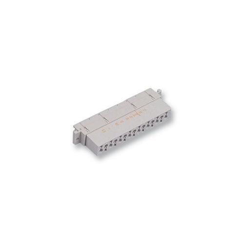 Harting 0906 015 2813 - 0906,