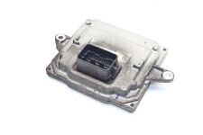 HONDA Accord MK8 Automatique