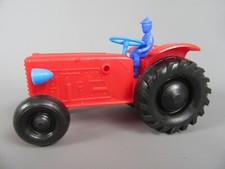 C111 Vintage Jouet Bazar