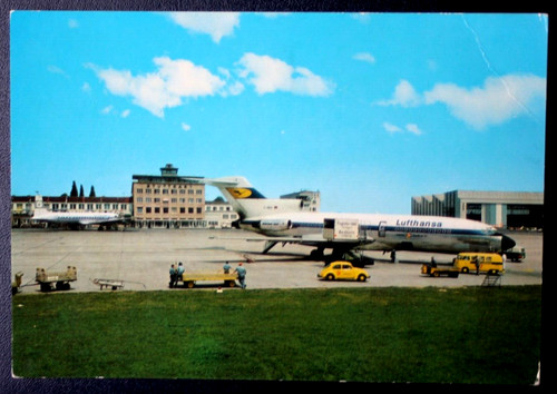 34325 photo carte postale - photo,