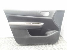 Peugeot 307 1.6i 2002 LHD