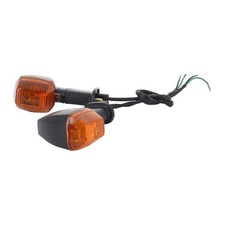 Clignotants arrière (Kawasaki