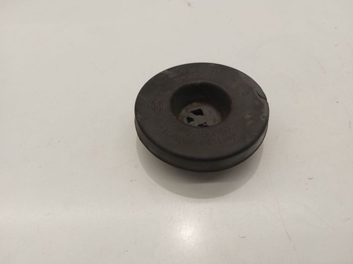 Couvercle phares volkswagen - couvercle,