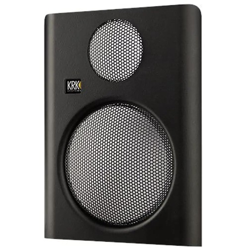Krk protective grilles for - krk,