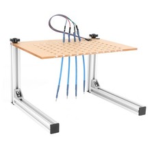 √Support De Carte ECU BDM