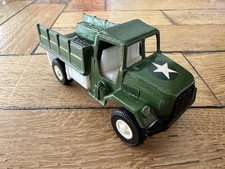 Tootsietoy tootsie toy usa - tootsietoy,