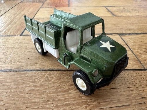 Tootsietoy tootsie toy usa - toy,