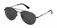 Lunettes de Soleil Police