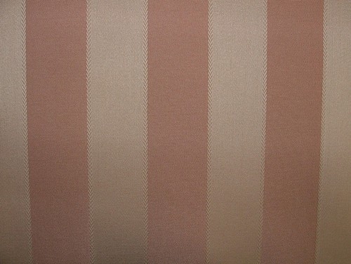 Marvic textiles tissu jacquard - marvic,