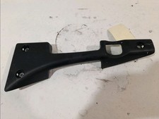 poignee int porte coulissante d mercedes-benz SPRINTER 3,5-t Camionnette (B907,