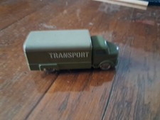 Camion De Transport Mercedes De Marque Lego