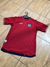 Maillot de football