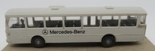 WIKING HO 1/87 BUS AUTOBUS MB