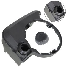 1Pc Réservoir d'essence 693377 495224 Pour Tondeuse à Gazon Briggs Stratton