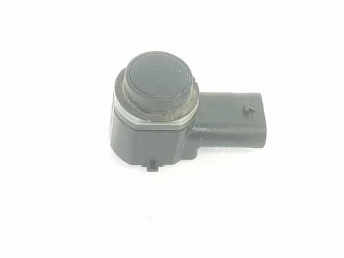 1s0919275c capteur - 1s0919275c, de