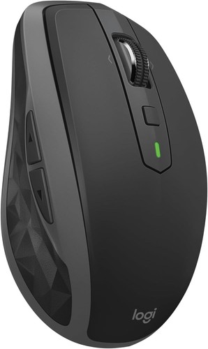 Souris sans fil - , logitech