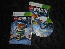 Lego star wars the clone - star,