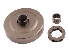 Pignon à bague (0.325-7