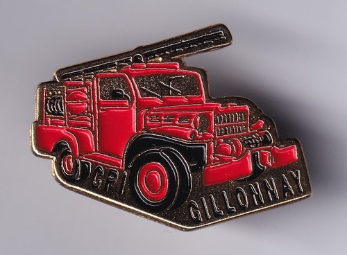 Rare pins pin - pins, pin's