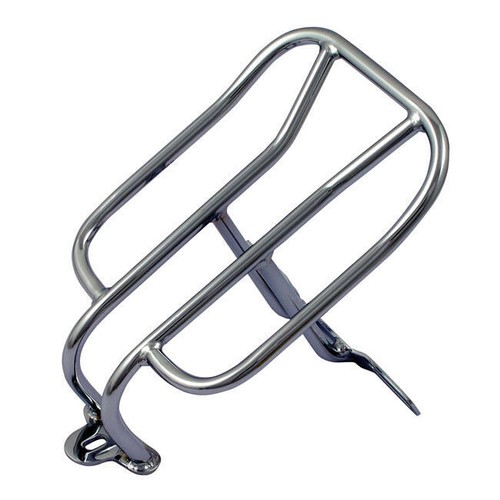 Porte bagages pour - pour, banc