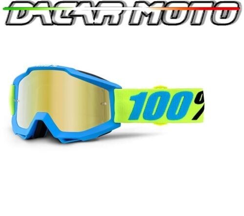 Panneau lunettes 100 accuri - panneau,