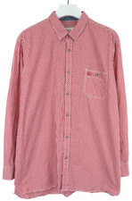 Giesswein Chemise Homme 45/46